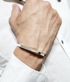 Pulsera Spartan - comprar online