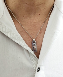 Collar Dolar - tienda online