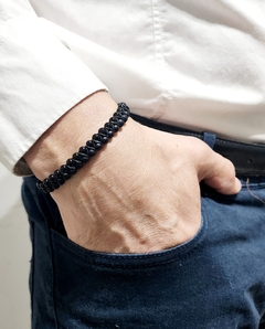 Pulsera Axel