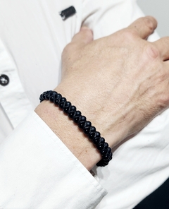 Pulsera Axel - comprar online
