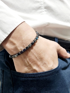 Pulsera Gahan - comprar online