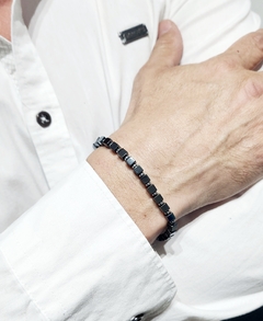 Pulsera Gahan