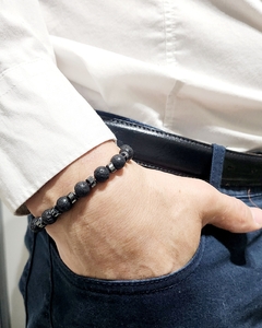 Pulsera Jagger - comprar online