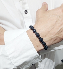 Pulsera Jagger