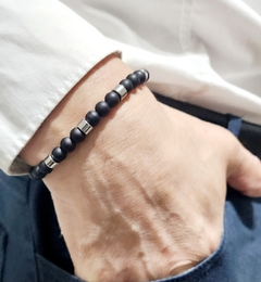 Pulsera Theron