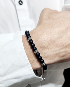 Pulsera Theron - comprar online
