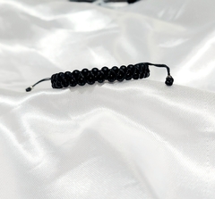 Pulsera Axel en internet