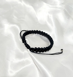 Pulsera Axel - Del Plata