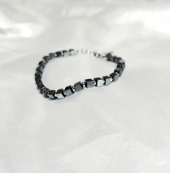 Pulsera Gahan en internet
