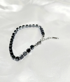 Pulsera Gahan - Del Plata