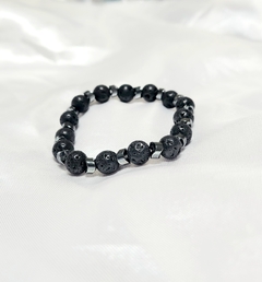 Pulsera Jagger - Del Plata