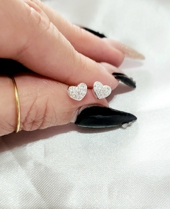 Aros Love - comprar online