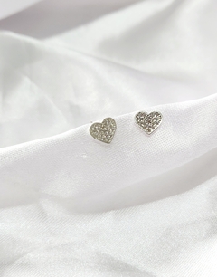 Aros Amore