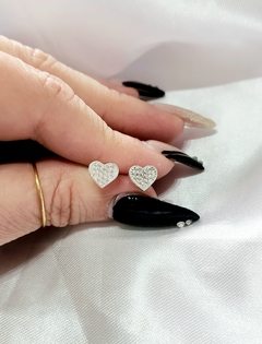 Aros Amore - comprar online