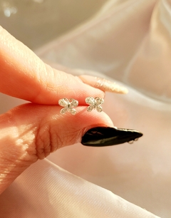 Aros Butterfly Mini - comprar online