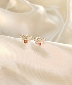 Aros Honey