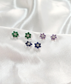 Aros Le Fleur
