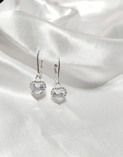 Aros In Love