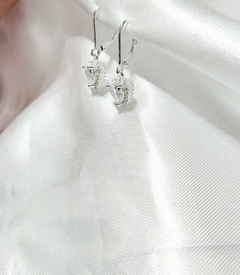 Aros In Love - comprar online