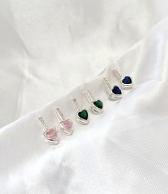 Aros Amour Colours