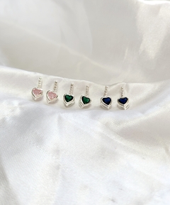 Aros Amour Colours - comprar online