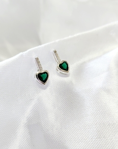 Aros Amour Colours - tienda online