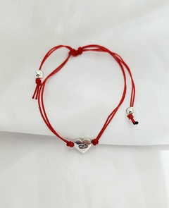 Pulsera Lucky - tienda online
