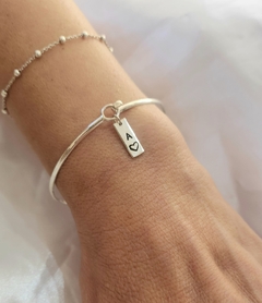 Pulsera Barry