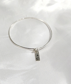 Pulsera Barry - comprar online