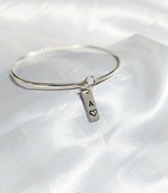 Pulsera Barry en internet