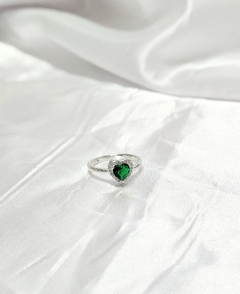 Anillo Love Colours - Del Plata