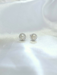 Aros Roseta - comprar online