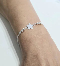 Pulsera Francine - comprar online