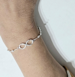 Pulsera Palermo - comprar online