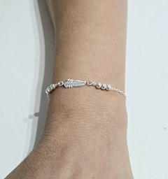 Pulsera Allondra - comprar online