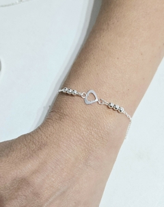 Pulsera Catalina - comprar online
