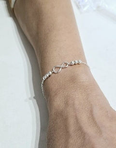 Pulsera Doll - comprar online