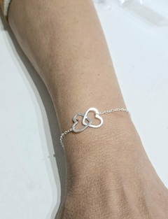 Pulsera Greek - comprar online