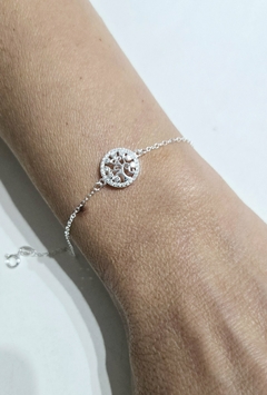 Pulsera Mara - comprar online