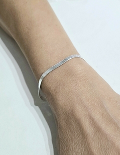 Pulsera Aura - comprar online