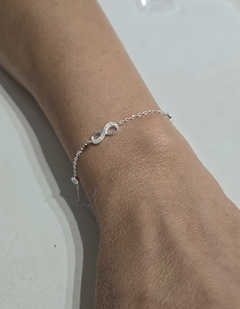 Pulsera Brix - comprar online