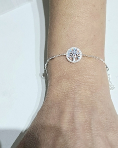 Pulsera New York - comprar online