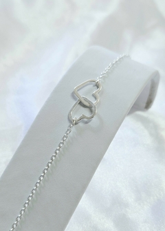 Pulsera Greek en internet