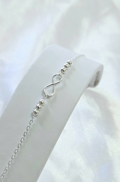 Pulsera Doll en internet