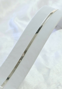 Pulsera Aura en internet