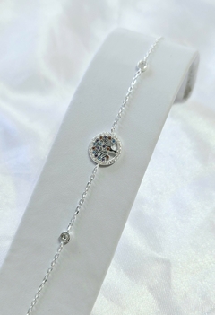 Pulsera New York en internet