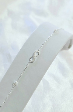 Pulsera Brix en internet