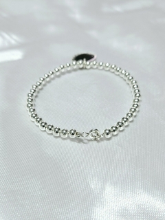 Pulsera Filipa - tienda online