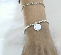 Pulsera Filipa - comprar online