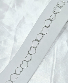 Pulsera Valentina - comprar online